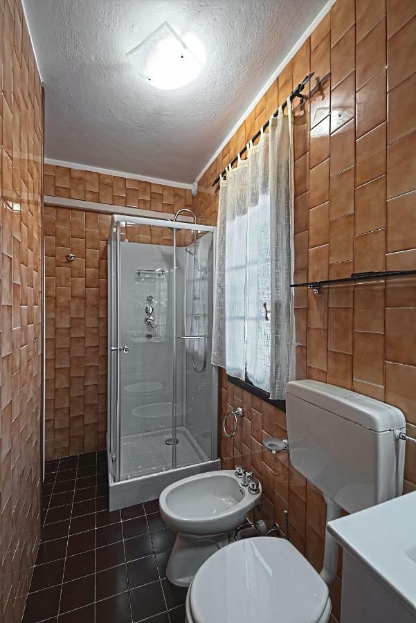 הוילה קוארטו ד'אלטינו Vecchia Favola House מראה חיצוני תמונה